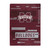 Mississippi State Bulldogs Digitize Throw Blanket