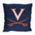 Virginia Cavaliers Invert Woven Pillow