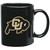 Colorado Buffaloes Coffee Mug