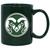Colorado State Rams Coffee Mug