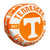 Tennessee Volunteers Cloud Travel Pillow