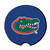 Florida Gators 4 Pack Neoprene Coaster