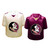 Florida State Seminoles Jersey Salt & Pepper Shakers