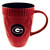 Georgia Bulldogs 16 oz. Sweater Mug
