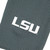 LSU Tigers Frosted Cooling Towel