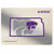 Kansas State Wildcats State of Mind Cutting Board