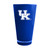 Kentucky Wildcats Logo Tailgate Tumbler