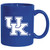 Kentucky Wildcats Coffee Mug