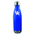 Kentucky Wildcats 17 oz. Stainless Steel Team Bottle