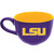 LSU Tigers 15 oz. Soup Latte Mug