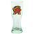 Maryland Terrapins 23 oz. Decal Pilsner