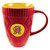 Maryland Terrapins 16 oz. Sweater Mug