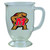 Maryland Terrapins 16 oz. Kona Mug