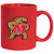Maryland Terrapins Coffee Mug