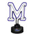 Memphis Tigers Neon Lamp