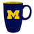 Michigan Wolverines Tall Mug