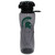 MSU Spartans Tritan Sports Bottle