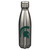 Michigan State Spartans 17 oz. Stainless Steel Water Bottle