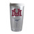 Montana Grizzlies Vino To Go Tumbler