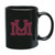 Montana Grizzlies Coffee Mug