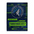 Minnesota Timberwolves Digitize Throw Blanket