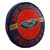 New Orleans Pelicans Cloud Pillow