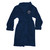 Washington Wizards Men's Bathrobe