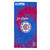 Los Angeles Clippers Pyschedelic Beach Towel
