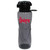 Nebraska Cornhuskers Tritan Flip Top Water Bottle