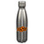 Oklahoma State Cowboys 17 oz. Stainless Steel Water Bottle