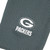 Green Bay Packers Frosted Cooling Towel