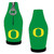 Oregon Ducks Bottle Insulator