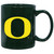 Oregon Ducks Coffee Mug