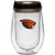 Oregon State Beavers To Go Tumbler