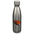 Oregon State Beavers 17 oz. Stainless Steel Water Bottle