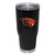 Oregon State Beavers 32 oz. Decal Stainless Steel Tumbler