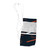 Chicago Bears Splitter Beach Towel