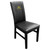 Oregon Ducks Dreamseat Side Chair 2000