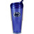 Penn State Nittany Lions 20 oz. Double Wall Tumbler