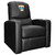 Tennessee Lady Volunteers Xzipit Stealth Recliner