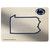 Penn State Nittany Lions State of Mind Cutting Board