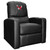 Eastern Washington Eagles Solo Xzipit Stealth Recliner