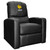 Central Florida Knights Alumni Xzipit Stealth Recliner