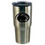 Penn State Nittany Lions 22 oz. Stainless Steel Tumbler