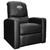 Central Florida Knights NC Xzipit Stealth Recliner