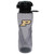 Purdue Boilermakers Tritan Flip Top Water Bottle