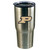 Purdue Boilermakers 22 oz. Decal Stainless Steel Tumbler