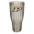 Purdue Boilermakers 32 oz. Decal Stainless Steel Tumbler