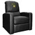 Milwaukee Brewers Alt Xzipit Stealth Recliner