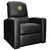 Memphis Grizzlies Alt Xzipit Stealth Recliner